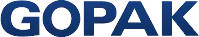 Gopak