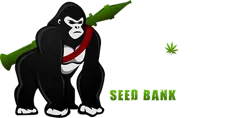 Gorilla Seed Bank