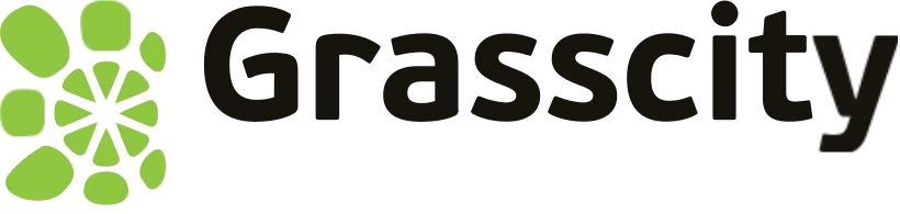 Grasscity