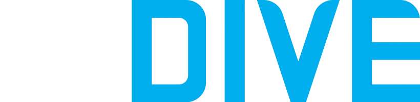 HIDIVE