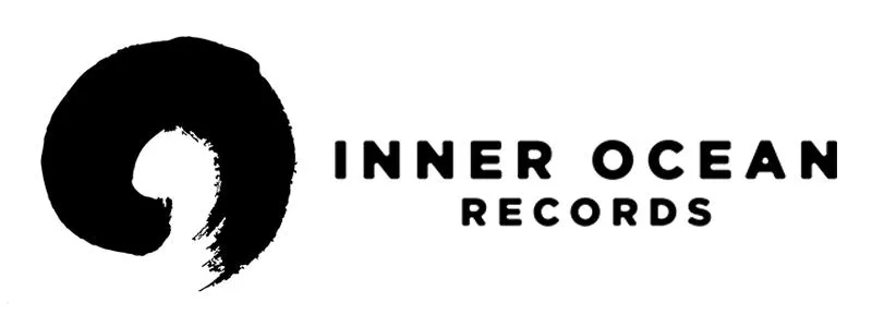 Inner Ocean Records