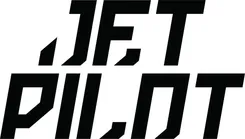Jetpilot