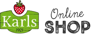 eBay Coupon