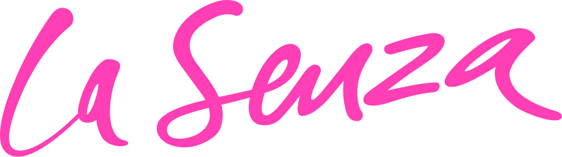 eBay Coupon