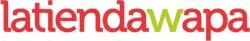 eBay Coupon