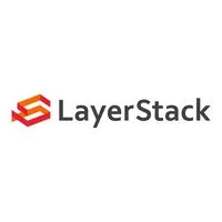 LayerStack