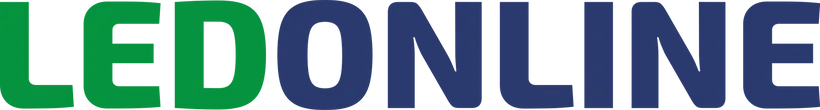 eBay Coupon