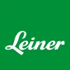 Leiner