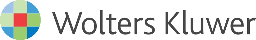 Wolters Kluwer
