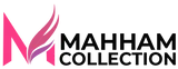 Mahham Collection