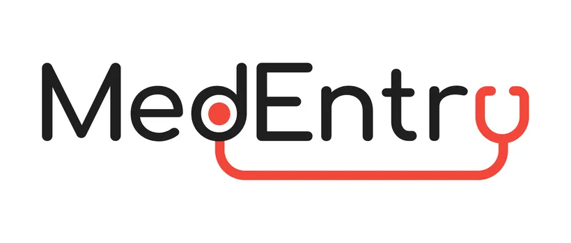 MedEntry