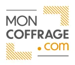 eBay Coupon