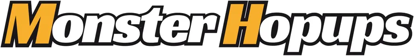 eBay Coupon