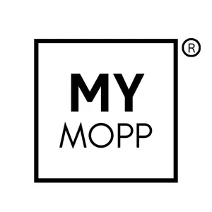 eBay Coupon