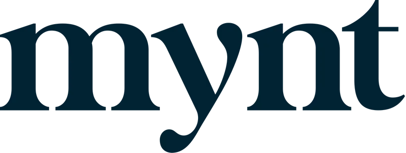 eBay Coupon