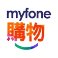 eBay Coupon