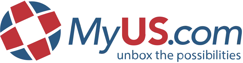 MyUS