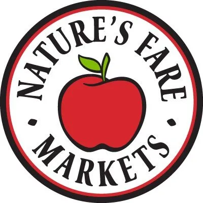 Nature's Fare Markets