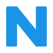 eBay Coupon