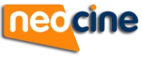 eBay Coupon