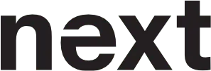 eBay Coupon