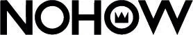 Nohow