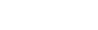 No Name Hockey