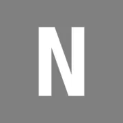 Norse Projects