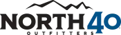 North 40 Outfitters