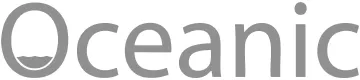 Oceanic Saunas UK