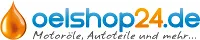 eBay Coupon