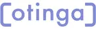 eBay Coupon