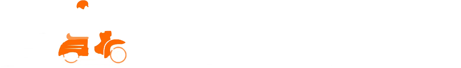 eBay Coupon