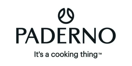 Paderno