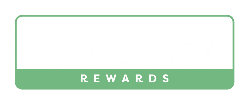eBay Coupon