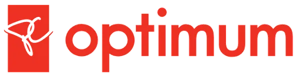 PC Optimum