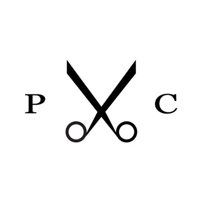 Proper Cloth