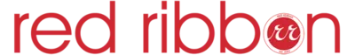 Red Ribbon