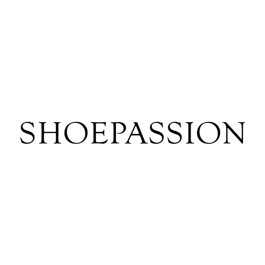 SHOEPASSION