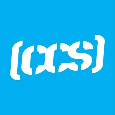 CCS.com