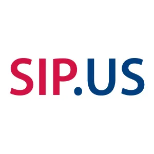 SIP.us