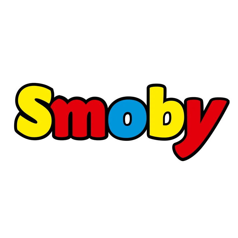 eBay Coupon