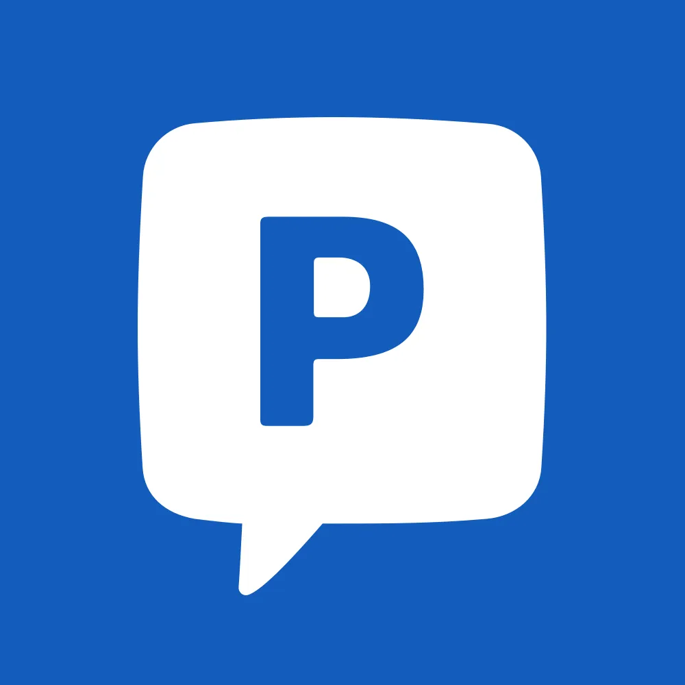 eBay Coupon