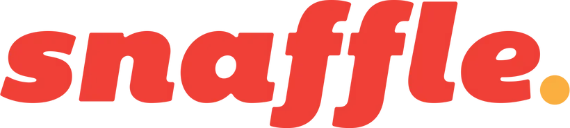 eBay Coupon