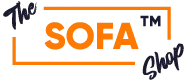 SOFA SHOP