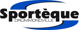 Sporteque