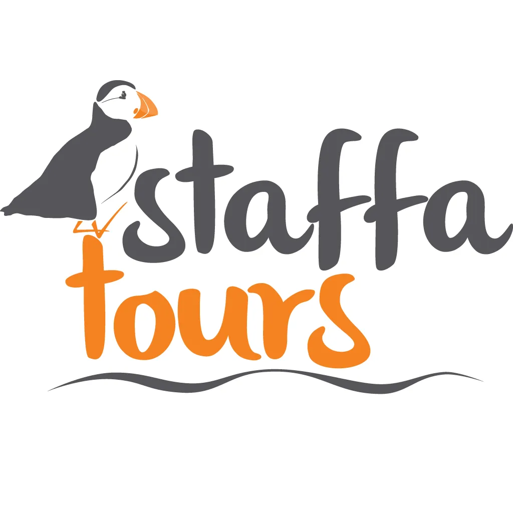 Staffa Tours