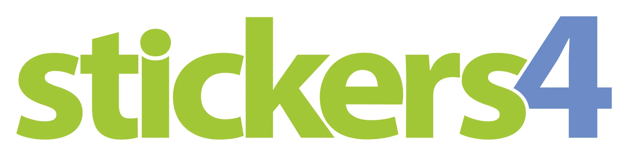 eBay Coupon
