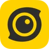 Insta360