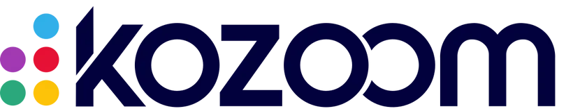 eBay Coupon
